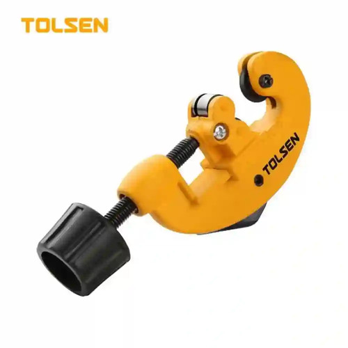 Tolsen pipe cutter mm - tolsen,
