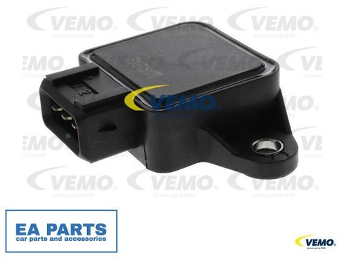 Sensor throttle position for - position,
