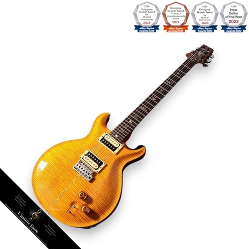 Prs paul reed - prs,