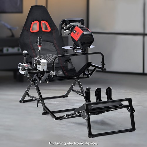 Marada racing sim foldable - marada,