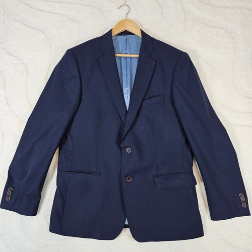 Magee nice blazer suit - magee,