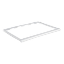 Dometic Midi Heki Adapter