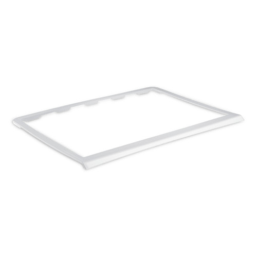 Dometic midi heki adapter - midi,