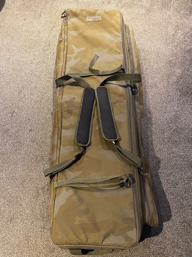Sonik tek rod transport - sk-tek,