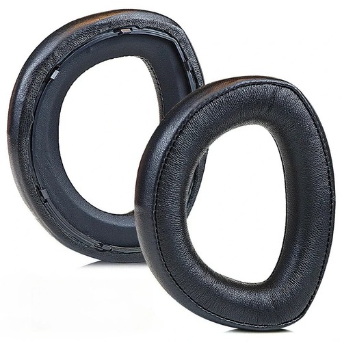 Headphone headband earpad - headband,