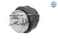 MOUNTING ENGINE FITS: VOLVO