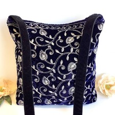 Handbag Ladies Cross Body