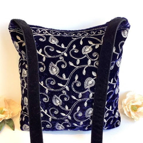 Handbag ladies cross body - cross,