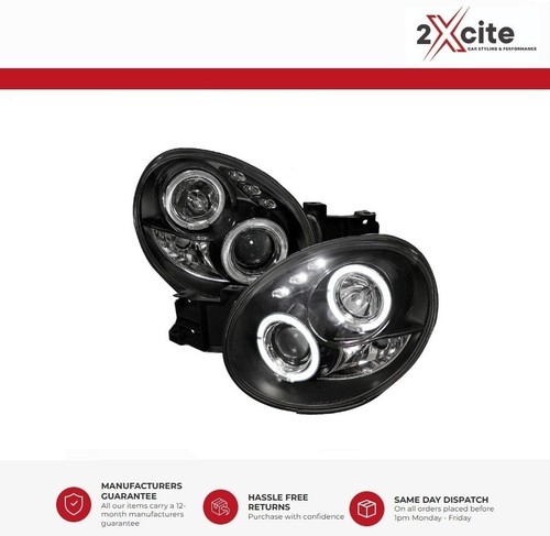 Headlights for subaru impreza - headlights,