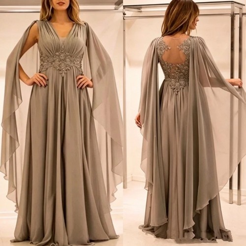Plus size mother - size, the