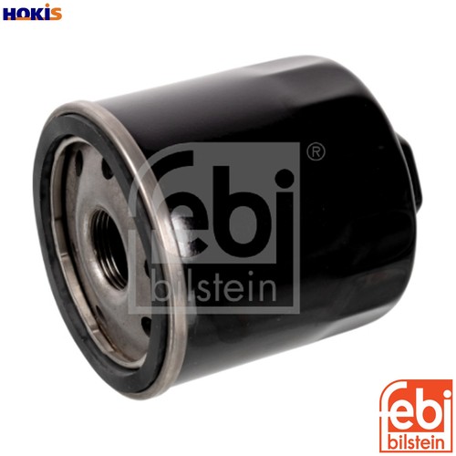 Oil filter 172255 for - oil,
