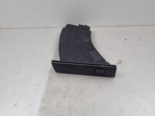 BMW 5 Series E60 E61 Cup Drink