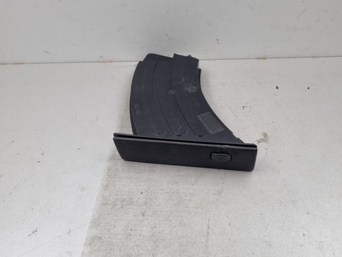 Bmw series e60 e61 cup - 5,