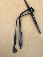 PORSCHE 964 & 993 REAR WIPER ARM (#No.2) - 964 628 032 00