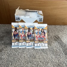 Topps UCC Match Attax Extra