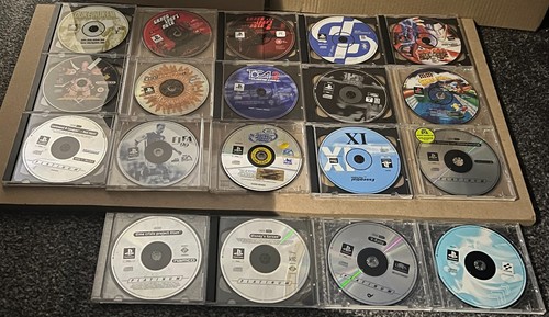 Sony playstation one - playstation,