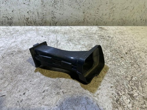 Jeep grand cherokee other - jeep,