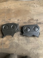 Mitsubishi FTO MIVEC engine