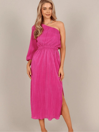 Petal pup women s orchid - petal,