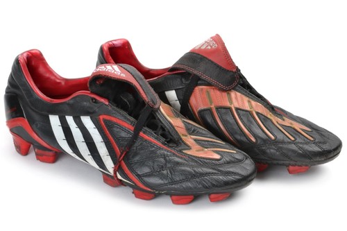 Adidas predator powerswerve - predator,
