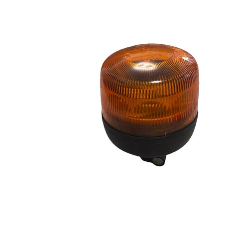 Hella led rotating beacon - hella,