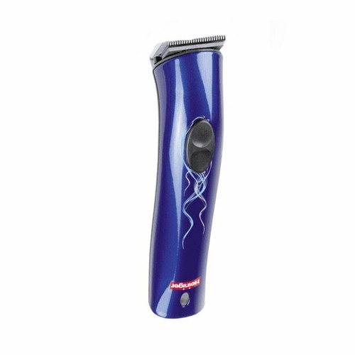 Heineger style mini battery - heineger,
