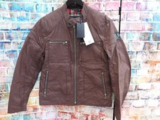 Belstaff Weybridge Sport 2017