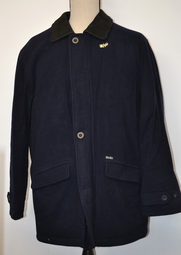 Mens douglas wool cashmere - mens,