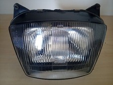 Front Light Headlight Kawasaki