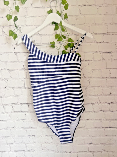 Maternity swim suit - swim, suit/