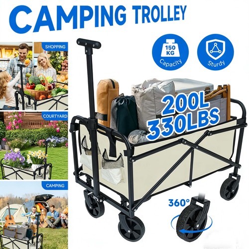 200l heavy duty - 200l,