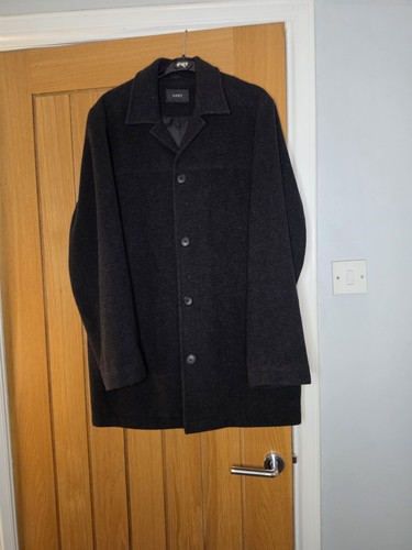 Next men wool and - next,