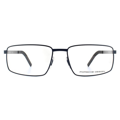 Porsche design glasses - design,