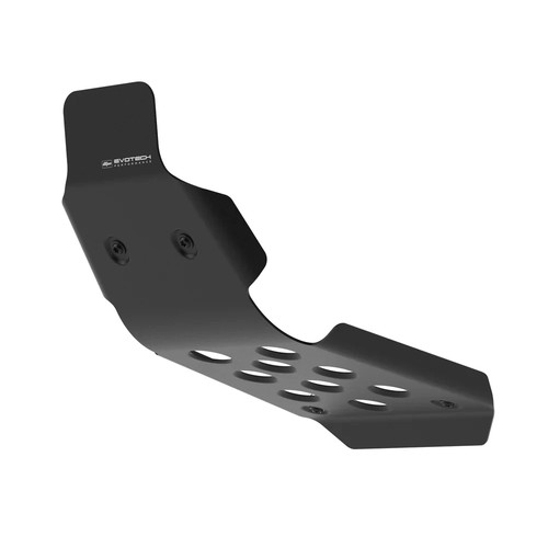 Yamaha wr125r sump guard - sump, /