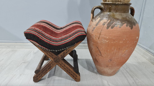 Turkish chair ottoman - chair,,
