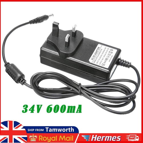 For vax blade 32v - vax,
