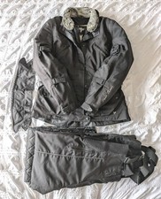 Frank Thomas Women's Lady