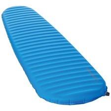 Thermarest Trail Pro Regular