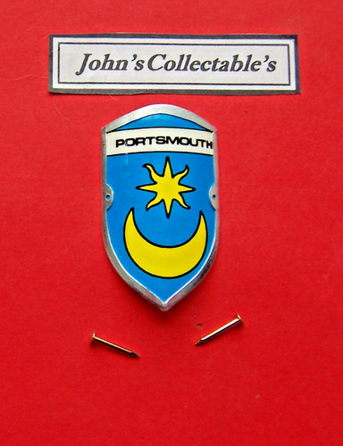 Portsmouth walking hiking - walking,