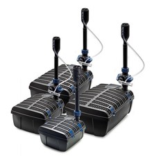 OASE FILTRAL ALL IN ONE POND