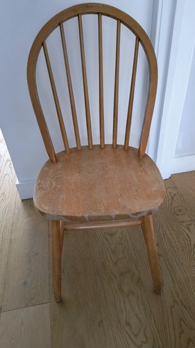 Vintage ikea modern - ikea,