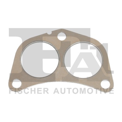 Fa1 130 915 gasket - fa1, exhaust