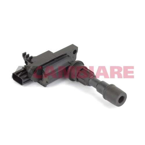 Ignition coil pack fits mazda - coil,