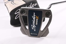Taylormade Spider Tour Z 2023