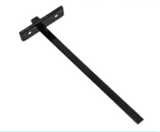 Makita Guide Rule For Circular