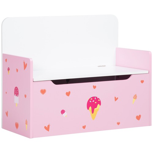 Zonekiz 1 wooden kids - zonekiz,