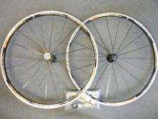 Mavic Ksyrium Elite 07 / Bk.(