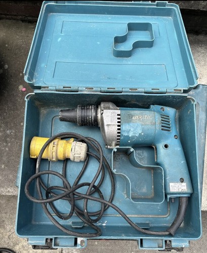 Makita 6802bv tek - makita, dry