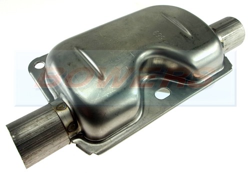 Eberspacher d1lc d3lc - d1lc, compact