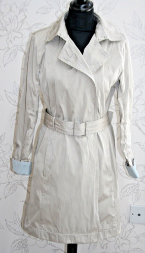 Marc cain trench - cain,